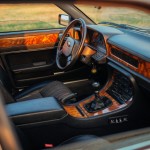 jaguar-xj6-xj40-13