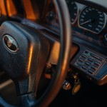 jaguar-xj6-xj40-14