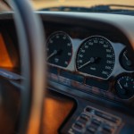 jaguar-xj6-xj40-15