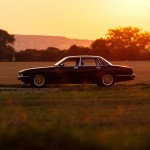 jaguar-xj6-xj40-16