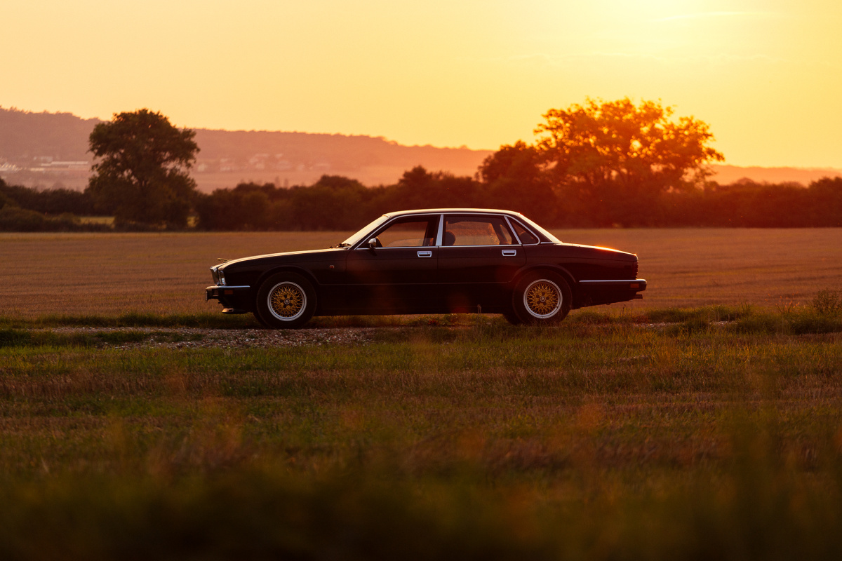 jaguar-xj6-xj40-16