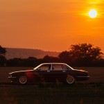jaguar-xj6-xj40-17