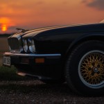 jaguar-xj6-xj40-18