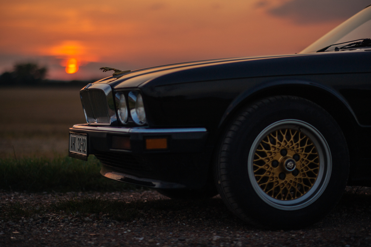 jaguar-xj6-xj40-18