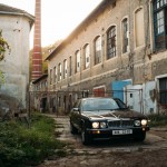 jaguar-xj6-xj40-19