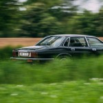 jaguar-xj6-xj40-2