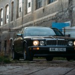 jaguar-xj6-xj40-20