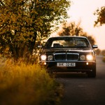 jaguar-xj6-xj40-21