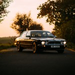 jaguar-xj6-xj40-22