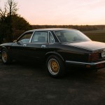 jaguar-xj6-xj40-23