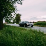 jaguar-xj6-xj40-3