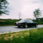jaguar-xj6-xj40-4
