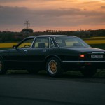 jaguar-xj6-xj40-6