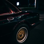 jaguar-xj6-xj40-7