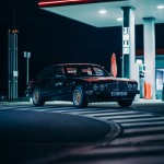jaguar-xj6-xj40-8