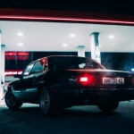 jaguar-xj6-xj40-9