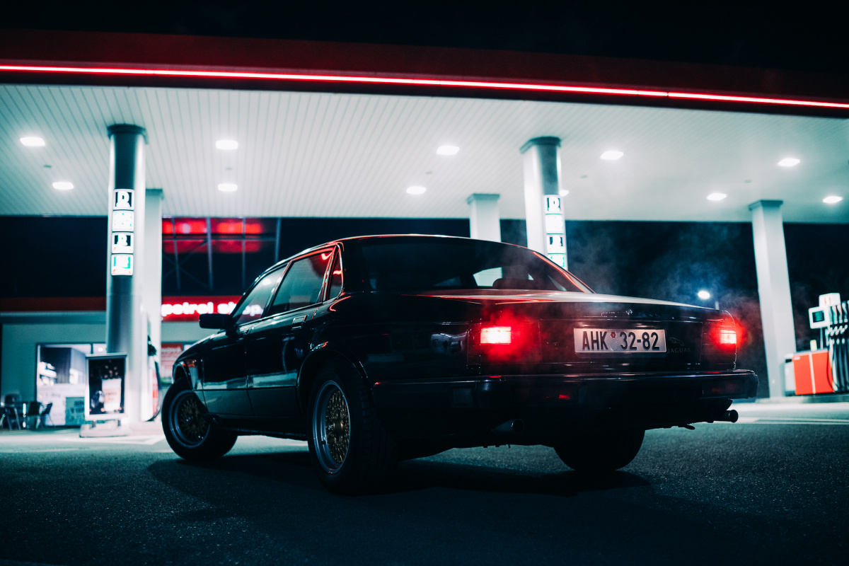 jaguar-xj6-xj40-9
