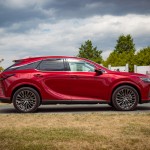 lexus-rx-1