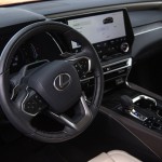 lexus-rx-11