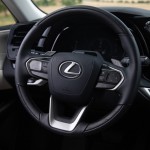 lexus-rx-12