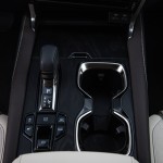 lexus-rx-13