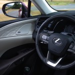 lexus-rx-15