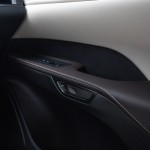 lexus-rx-16