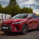 lexus-rx-17