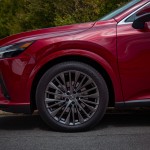 lexus-rx-18