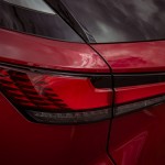 lexus-rx-19