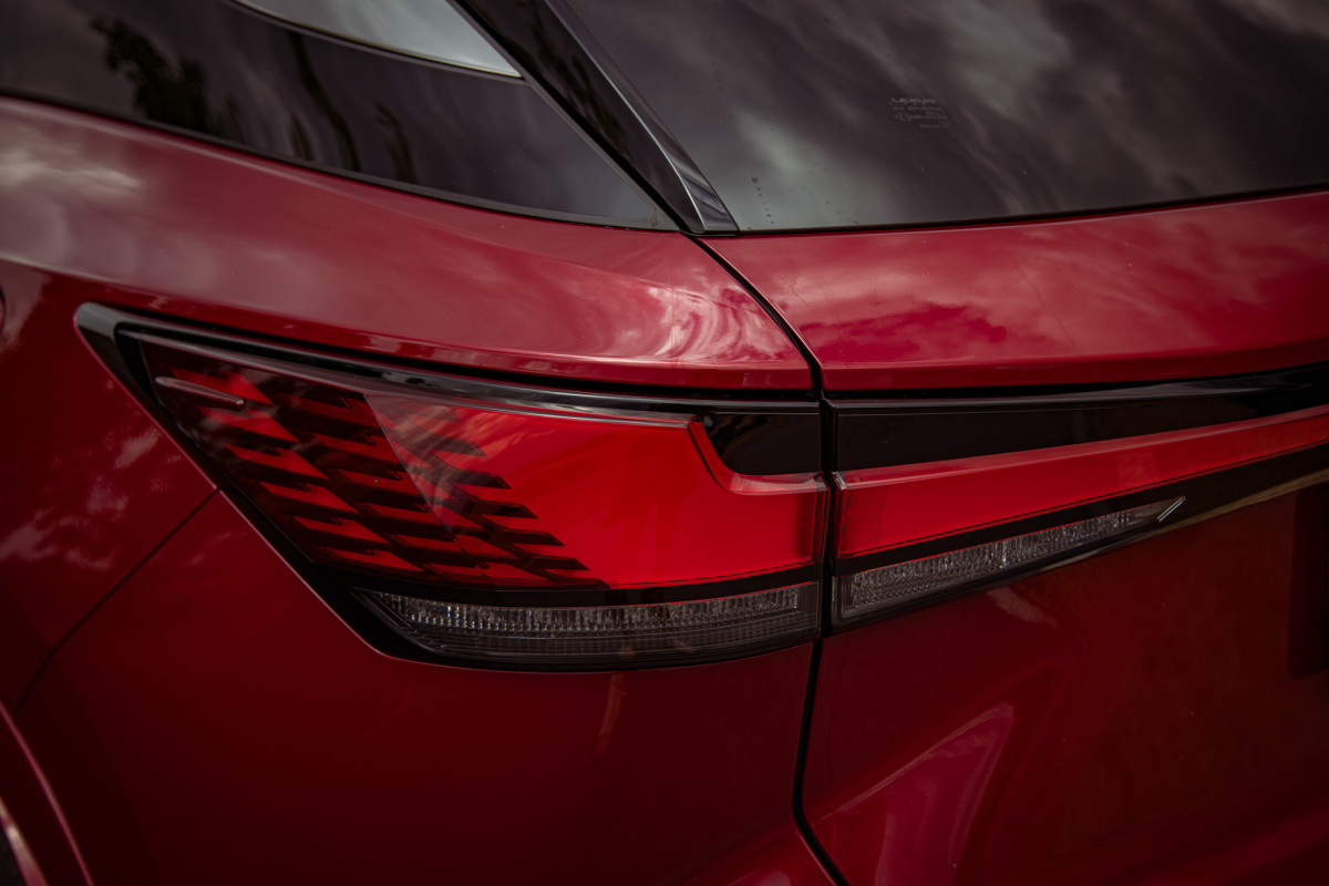 lexus-rx-19