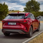lexus-rx-2