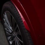 lexus-rx-20