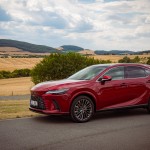 lexus-rx-21