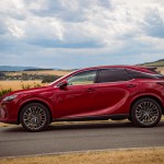 lexus-rx-22