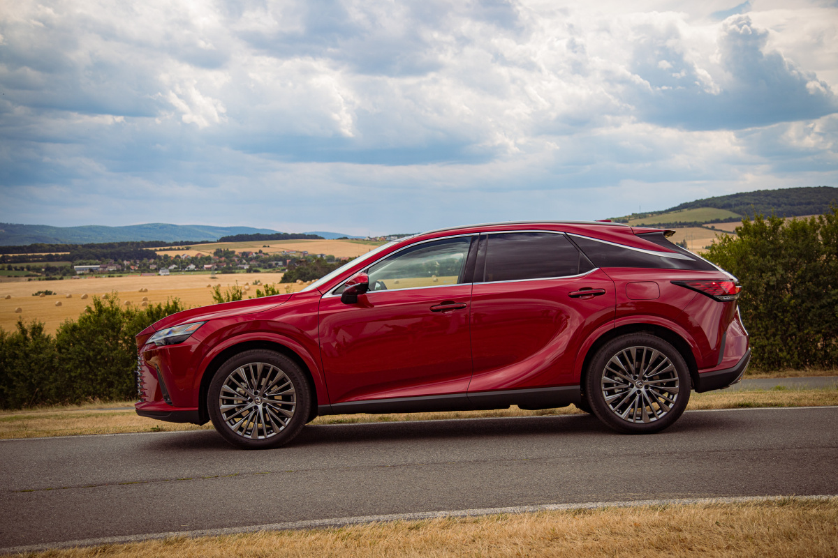 lexus-rx-22