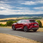 lexus-rx-23