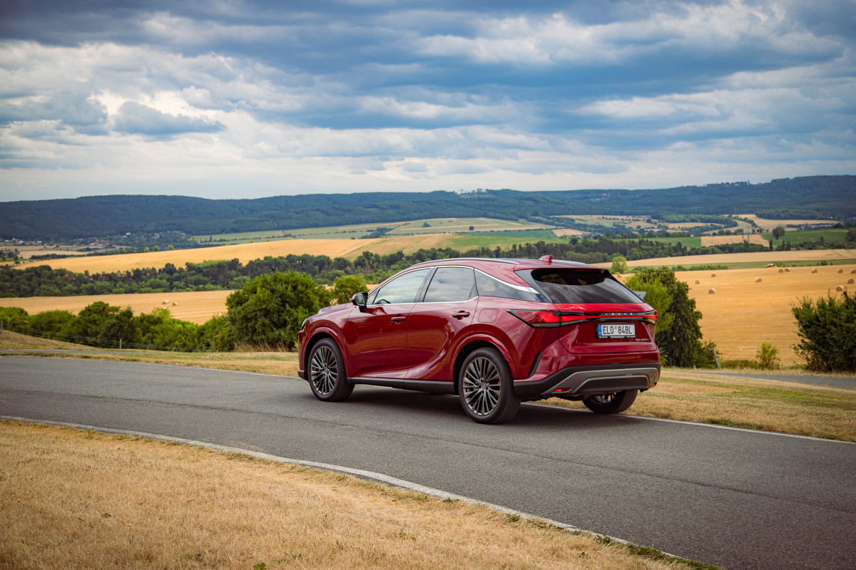 lexus-rx-23