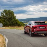 lexus-rx-24