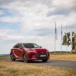 lexus-rx-25