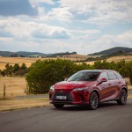 lexus-rx-27