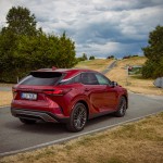 lexus-rx-28