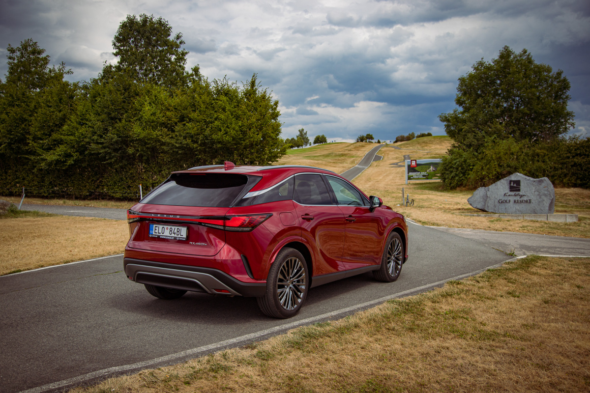 lexus-rx-28