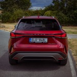 lexus-rx-29