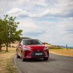 lexus-rx-31