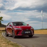 lexus-rx-32