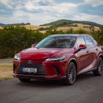 lexus-rx-33