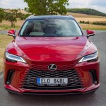 lexus-rx-34