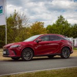 lexus-rx-4
