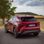lexus-rx-5